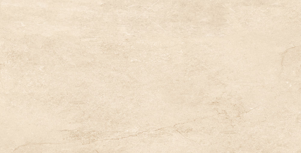 DLG - 124 60X120CM PORCELAIN TILES