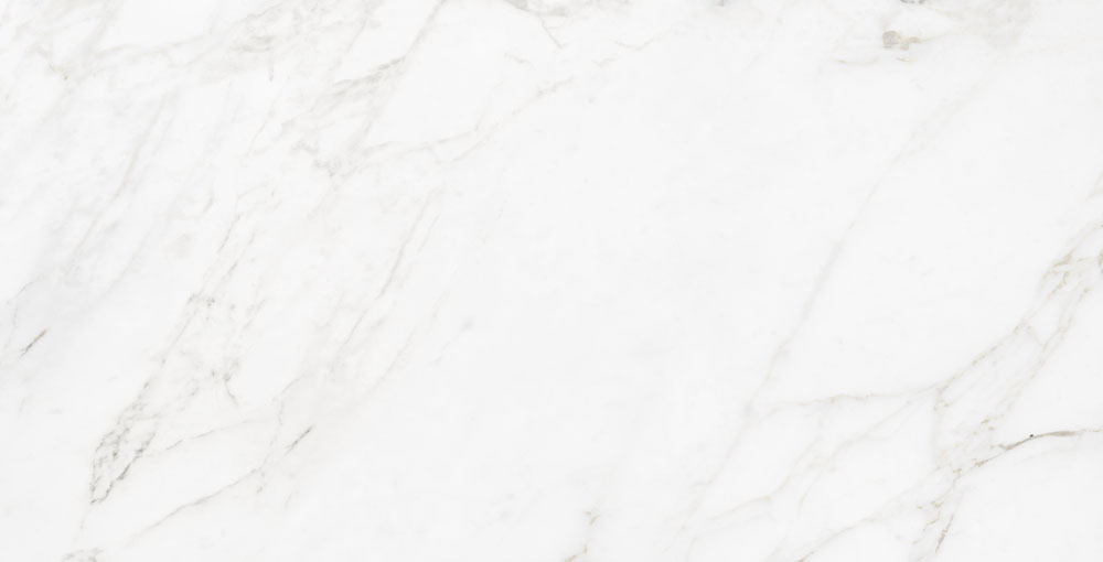 DLG - 125 60X120CM PORCELAIN TILES