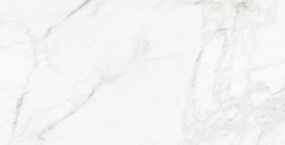 Dlg - 125 60x120cm Porcelain Tiles