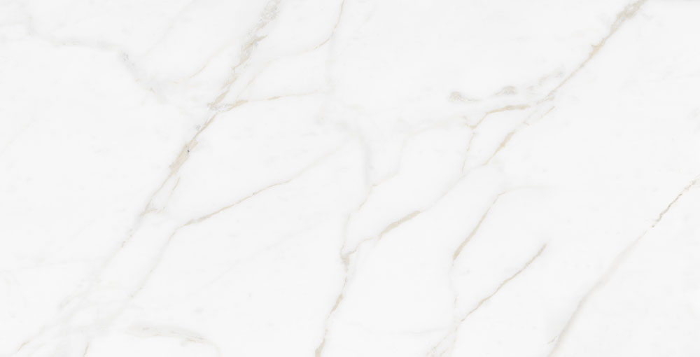 Dlg - 125 60x120cm Porcelain Tiles