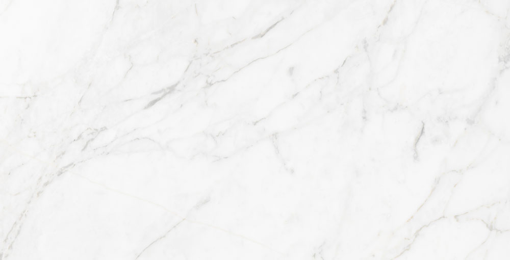 Dlg - 125 60x120cm Porcelain Tiles