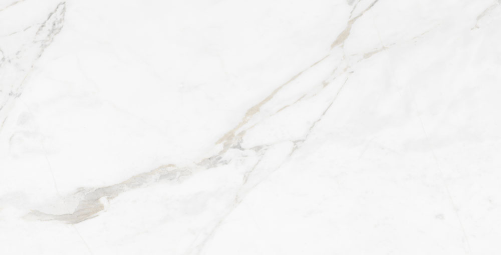 DLG - 125 60X120CM PORCELAIN TILES