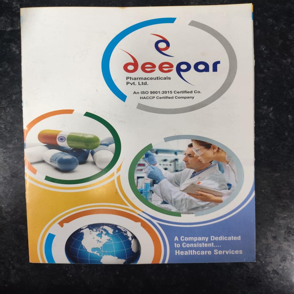 Diclofenac Sodium Injection Ip - Dosage Form: Liquid