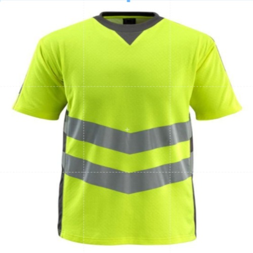 High Visibility T-Shirts