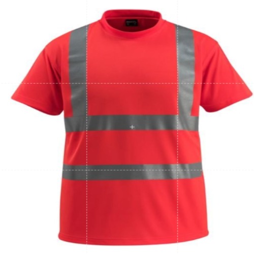 High Visibility T-Shirts