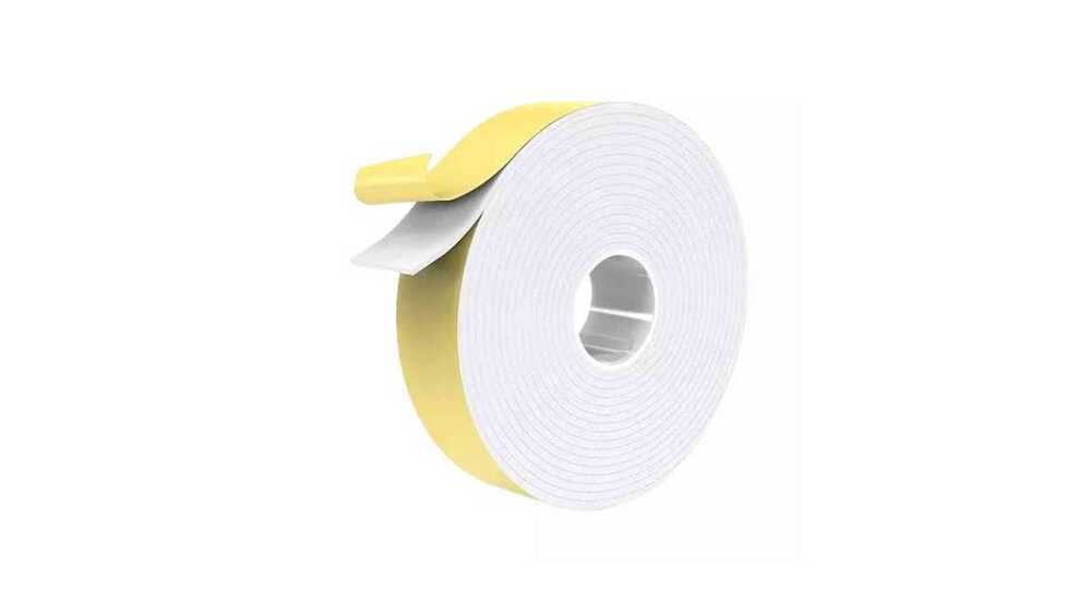 Double Sided Tape