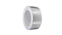 Aluminum Foil Tape
