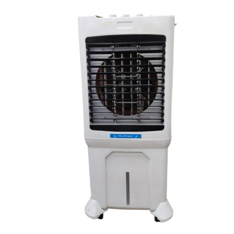 Komfey Tower Air Cooler - Dimension (l*w*h): 14.0 X 19.0 Inch (in)