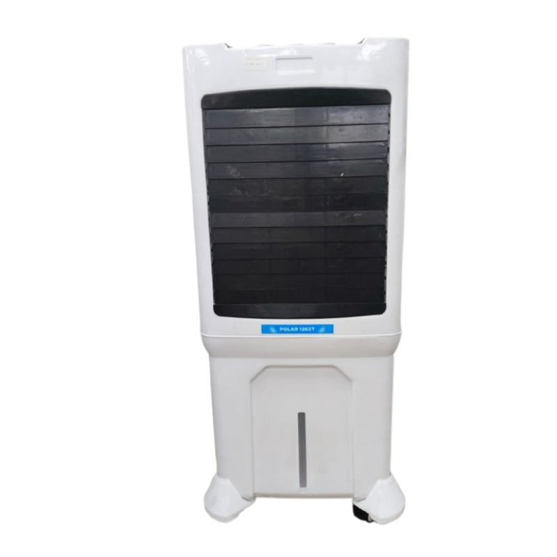 KOMFEY Tower Air Cooler