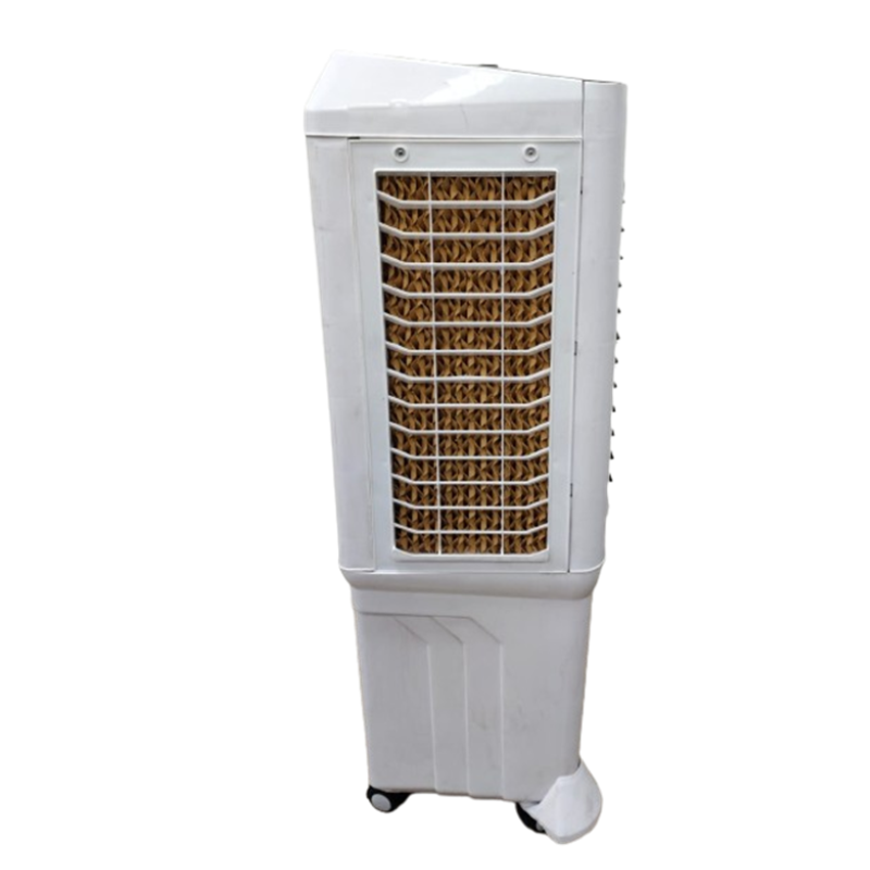 KOMFEY Tower Air Cooler