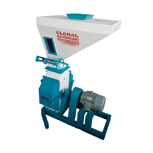 GHM-3236 Hammer Mill