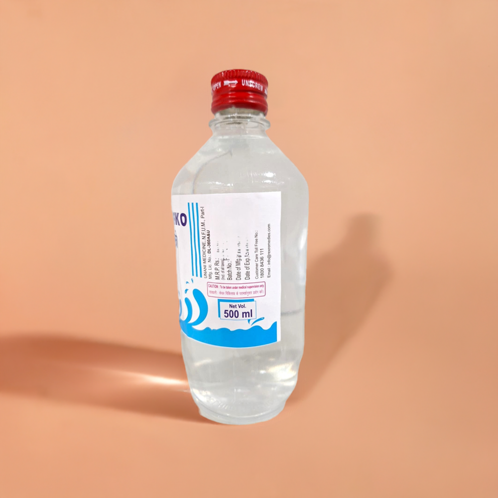 Rex Araq E Mako 500ml