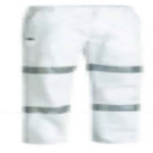 Industrial Night Safety Wear