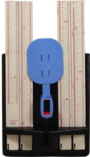 Shanti Stadiometer Poshan Abhiyan