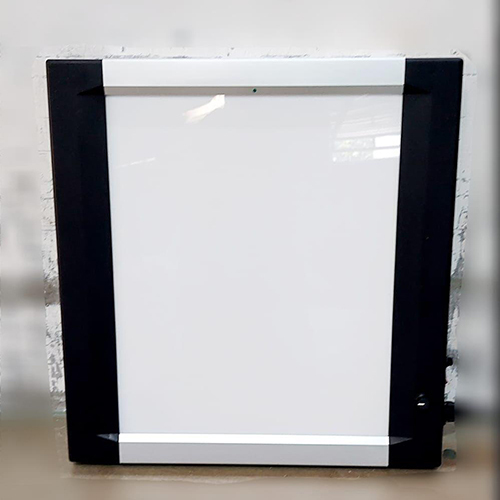 Shanti LED X-Ray View Box