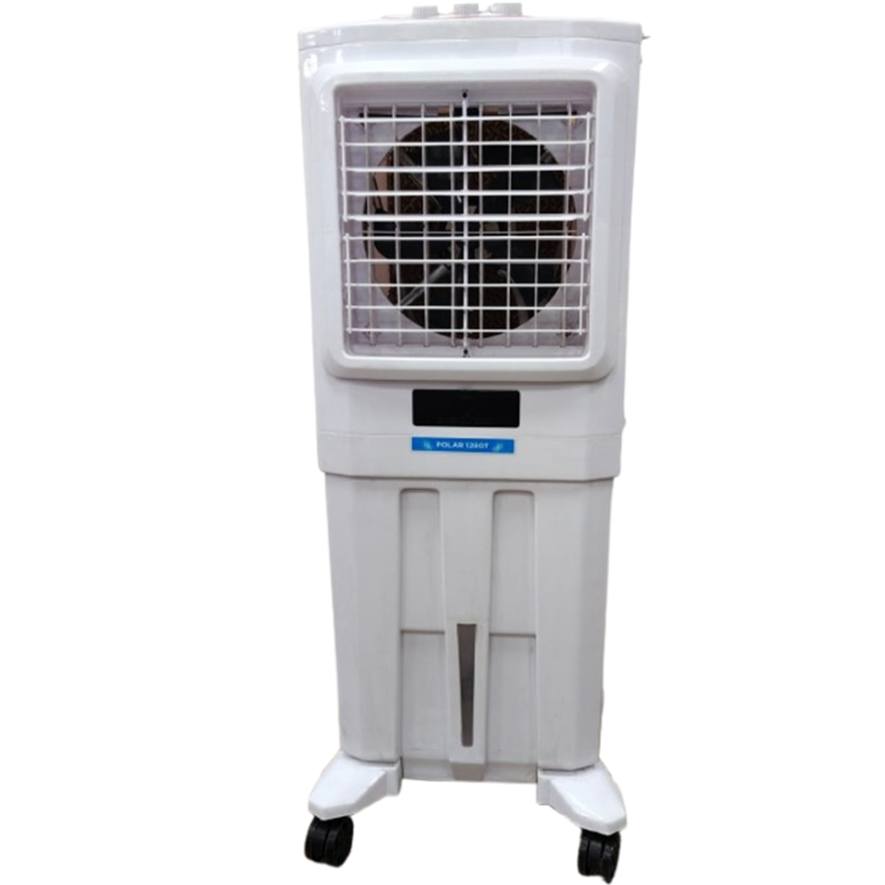 Tower Air Cooler