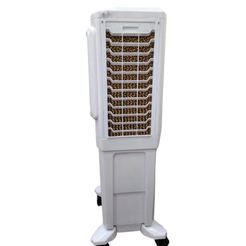Tower Air Cooler