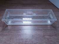 Shanti Cidex Tray