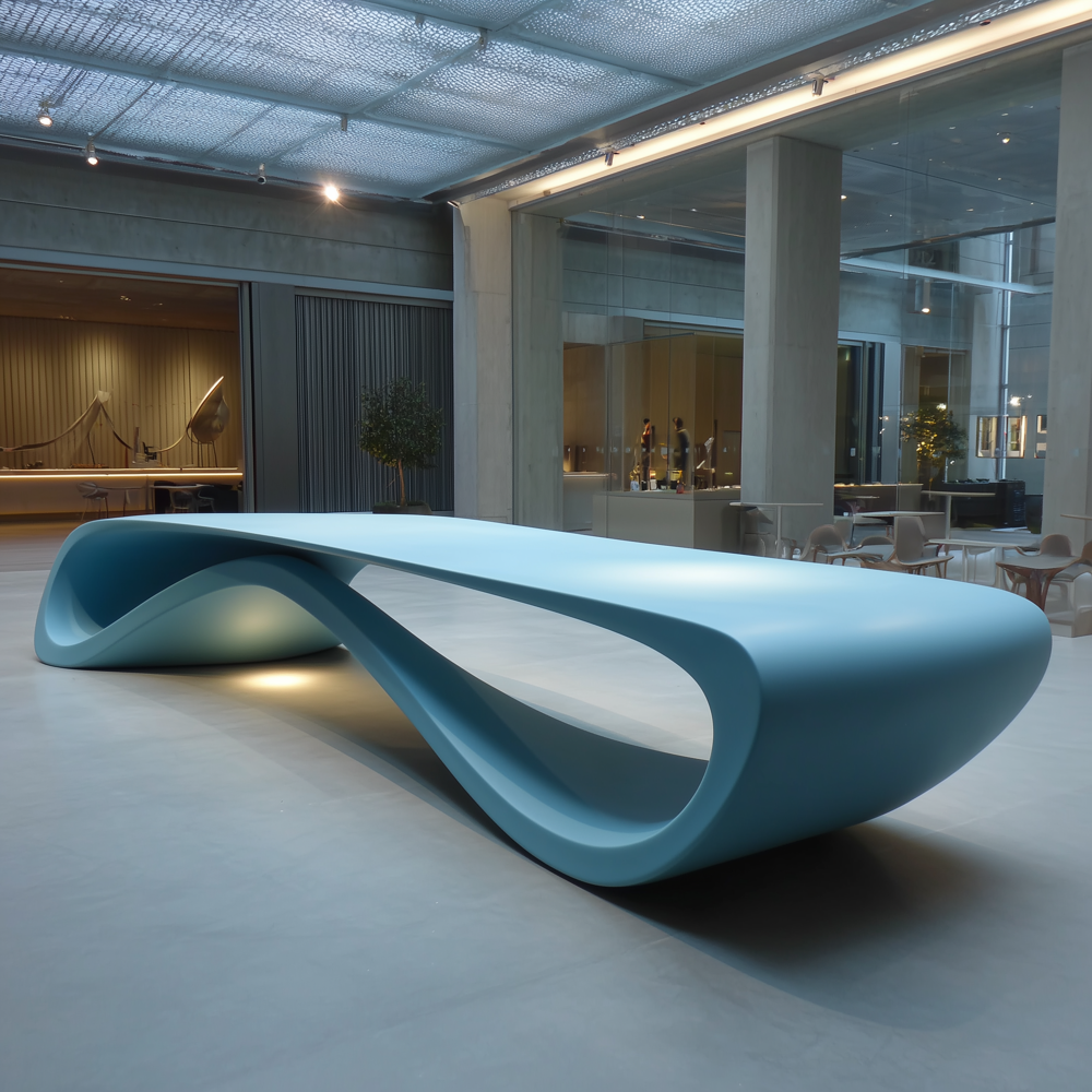 Corian Sheets Price in India