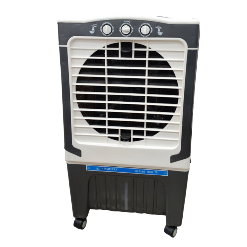 KOMFEY Desert Air Cooler