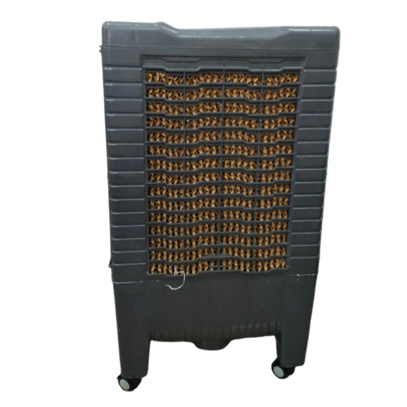 KOMFEY Desert Air Cooler