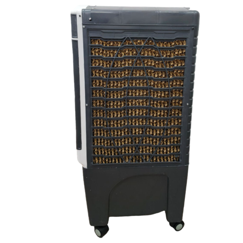 KOMFEY Desert Air Cooler