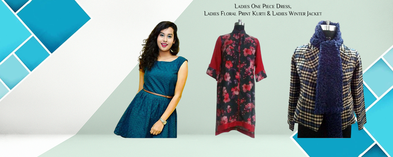 Ladies Gown In Nagpur Designer Women Gown Manufacturer And Supplier