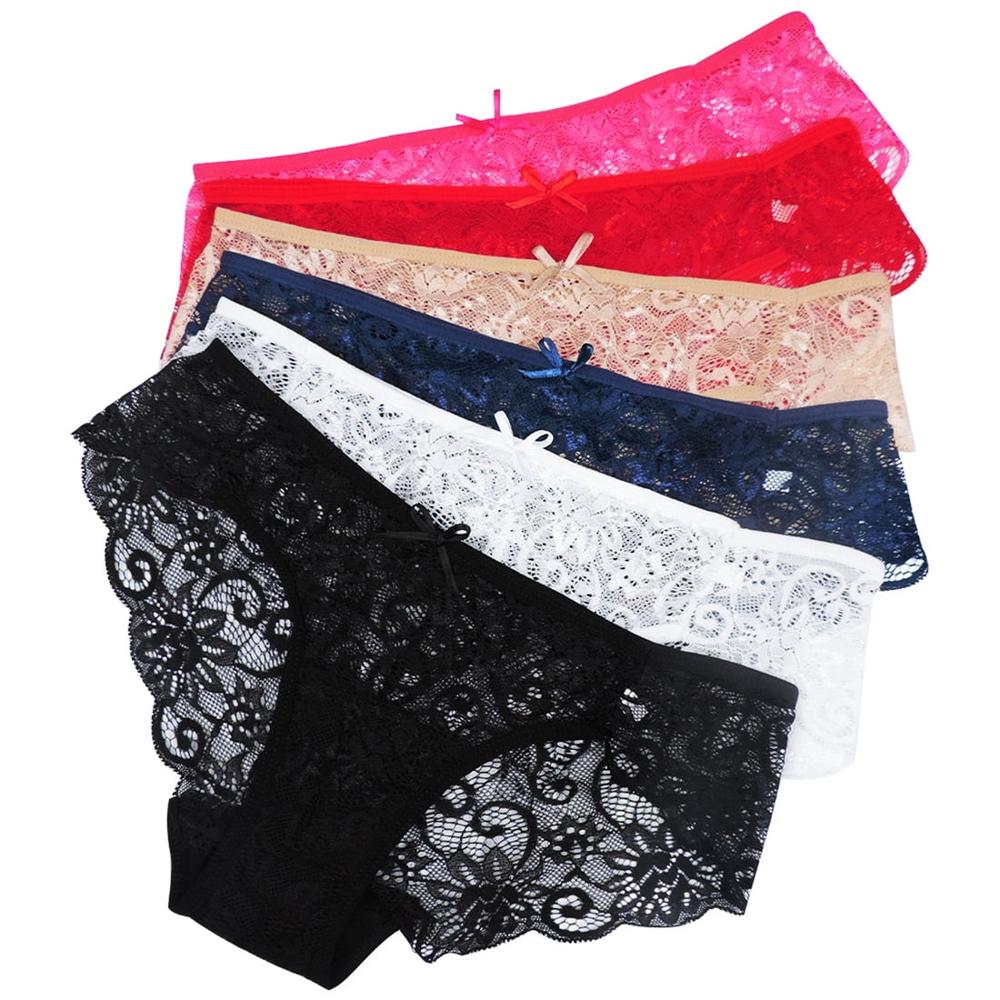 ladies undergarment