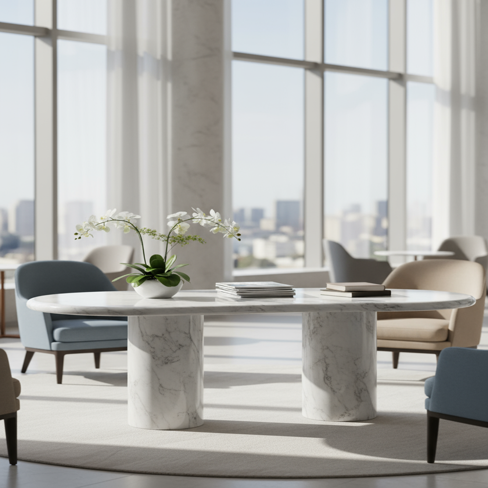 Corian Kitchen Slab Price - Application: Residential