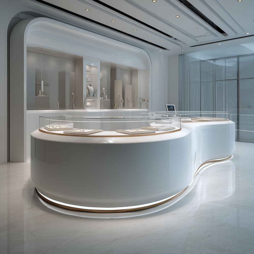  Corian kitchen slab price