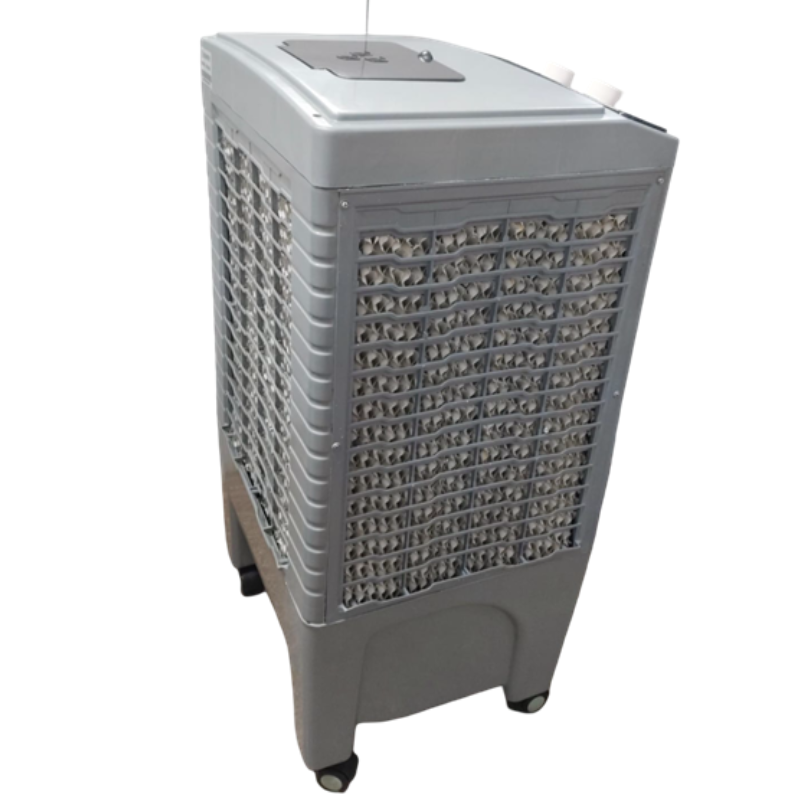 KOMFEY Desert Air Cooler