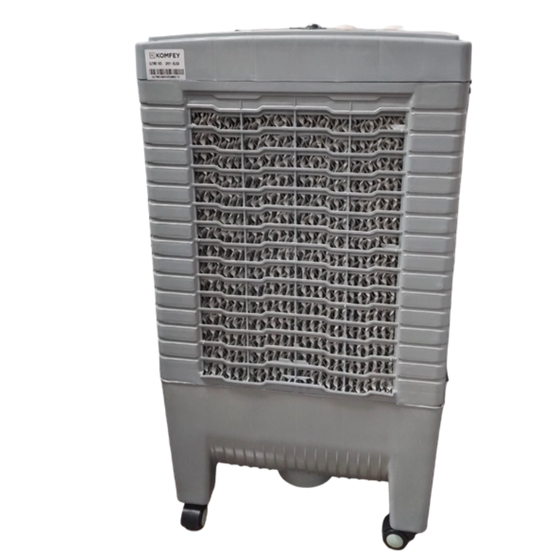 KOMFEY Desert Air Cooler