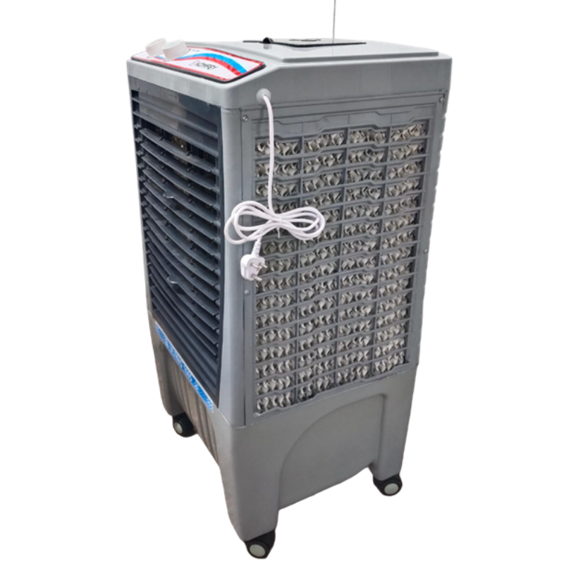 KOMFEY Desert Air Cooler