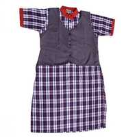 Girls Salwar Kameez