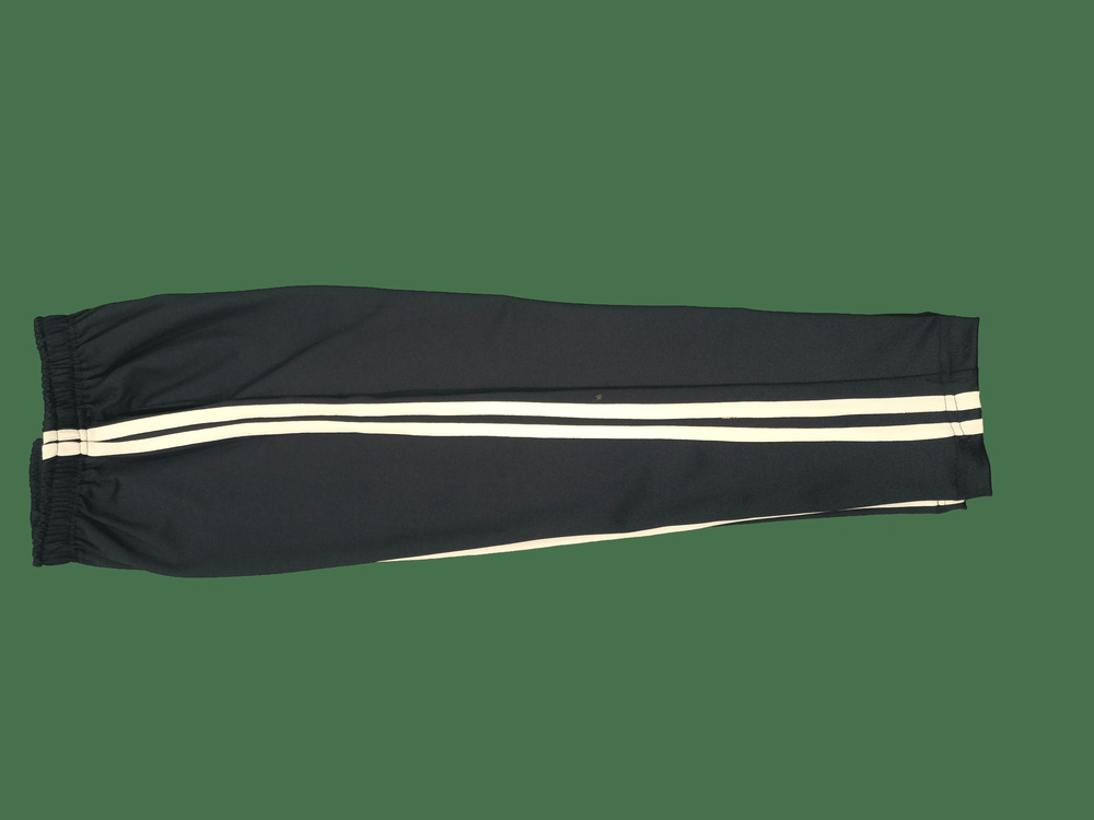 School Sports Track Pants