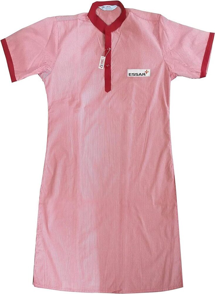 School Uniform For Girls