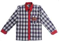 KV School Uniform for Girls