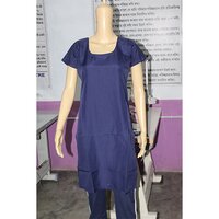 Ladies Corporate Uniform Suits