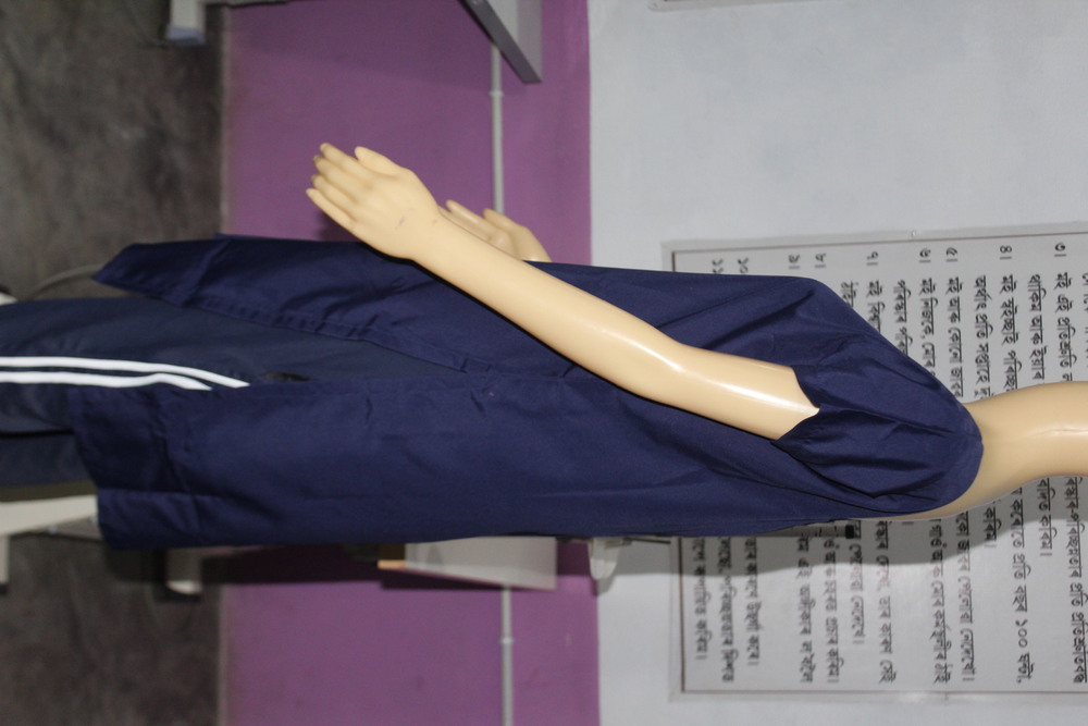 Ladies Corporate Uniform Suits