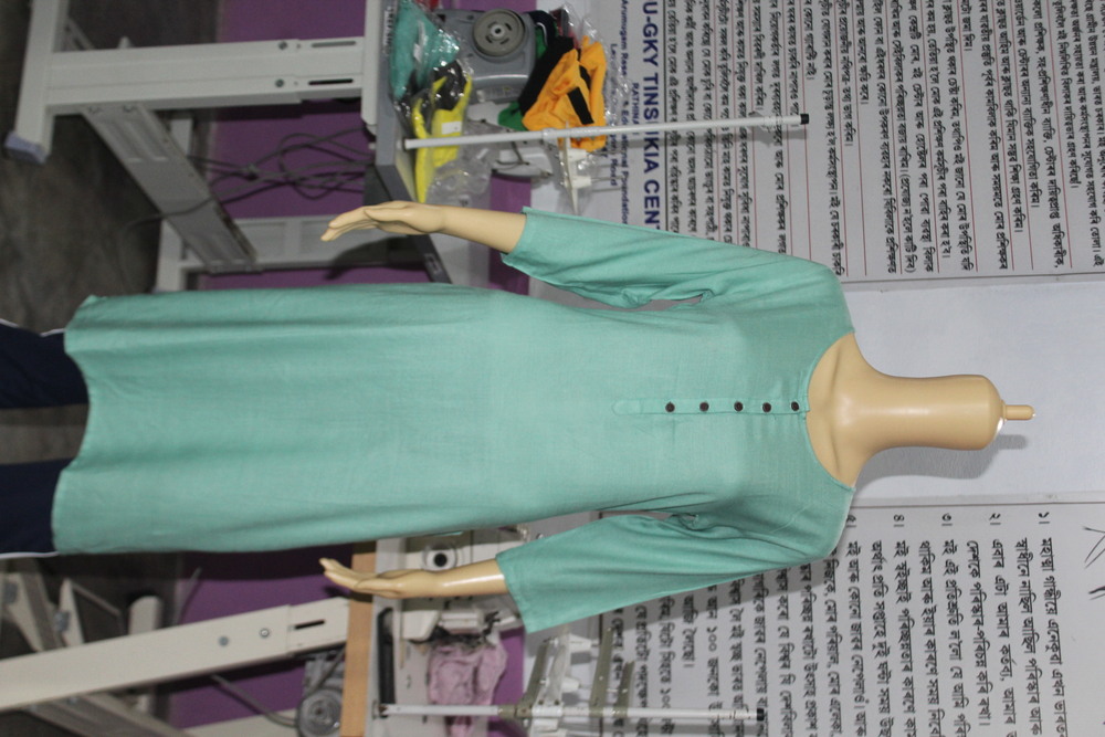 Ladies Corporate Uniform Suits