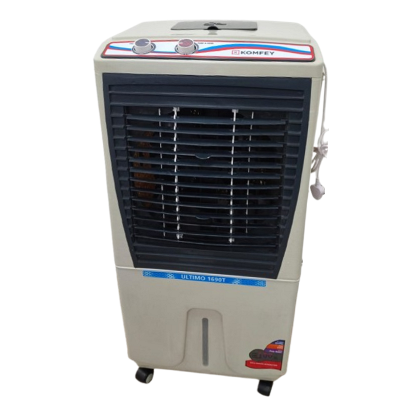 KOMFEY Desert Air Cooler