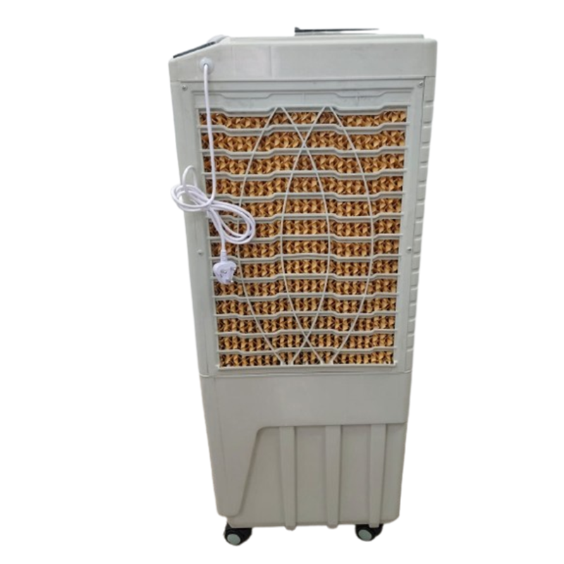 KOMFEY Desert Air Cooler