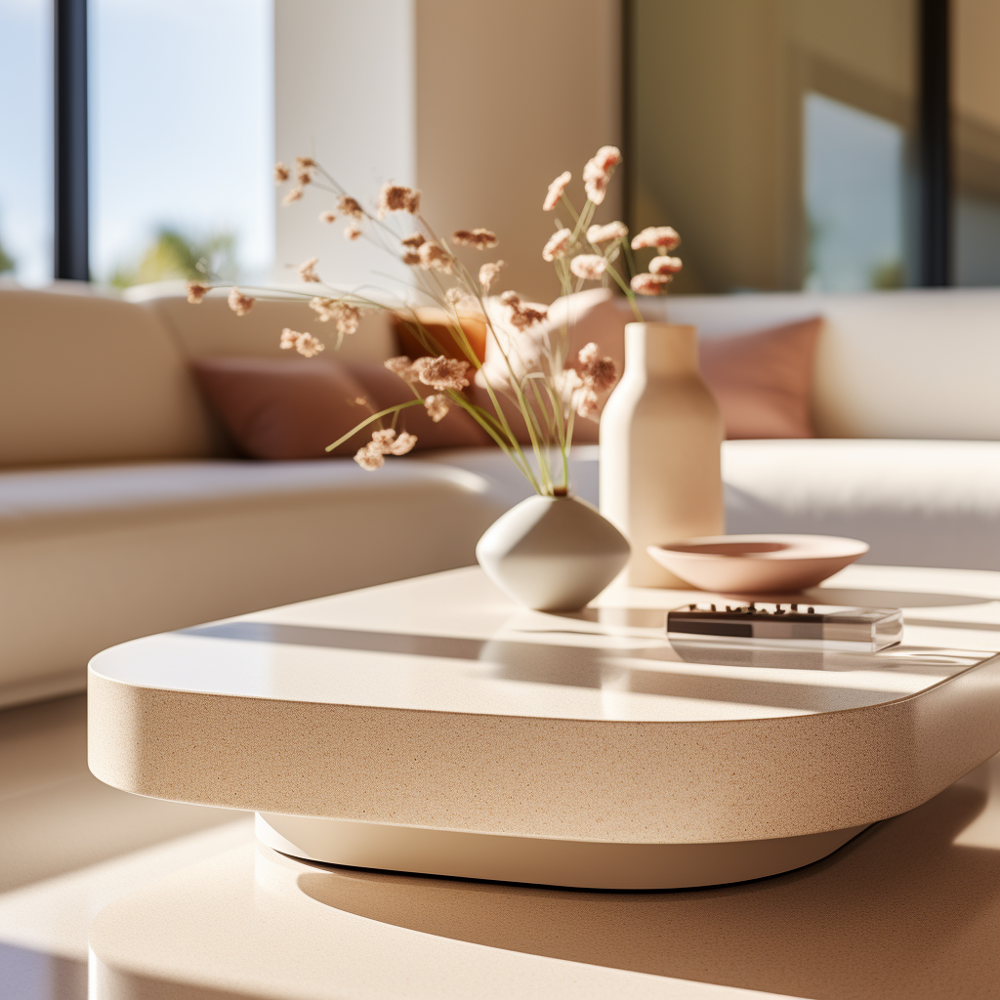 corian sheet distributor Bhopal