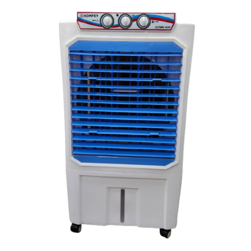 KOMFEY Desert Air Cooler