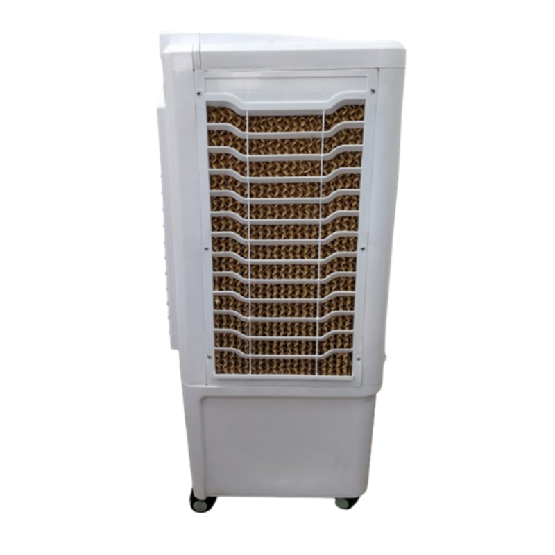 KOMFEY Desert Air Cooler