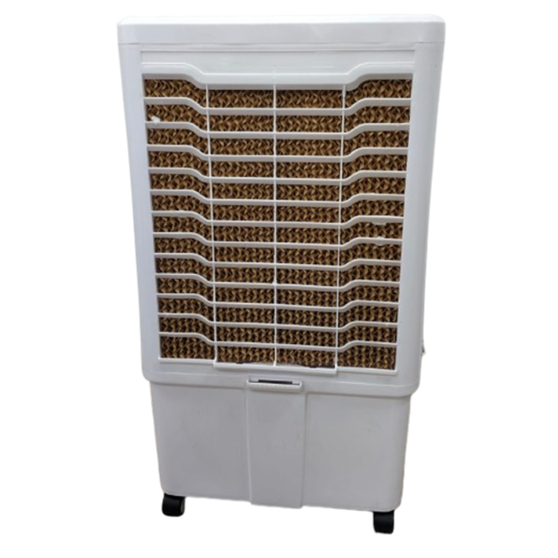 KOMFEY Desert Air Cooler