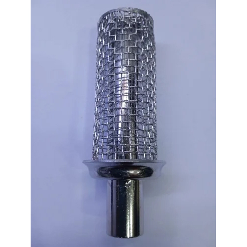 Mll 902 Dli Solar Awl