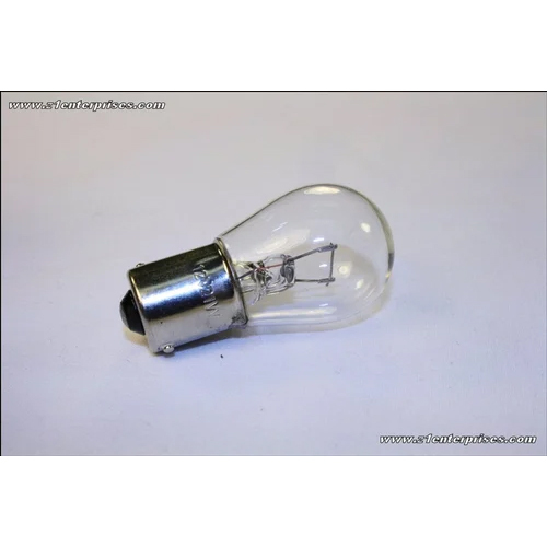 Mll 902 Dli Solar Awl