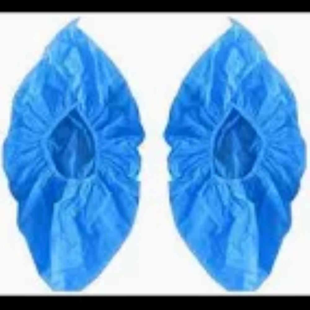 non woven shoe cover