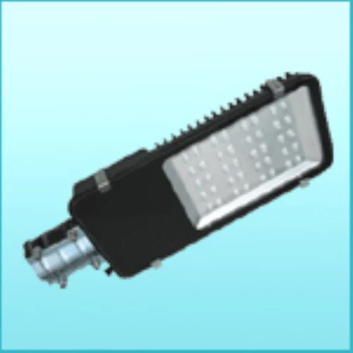 LED Flood Light